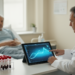 New AI Risk Score Predicts Long-Term Disability After Stroke Using Routine Blood Tests
