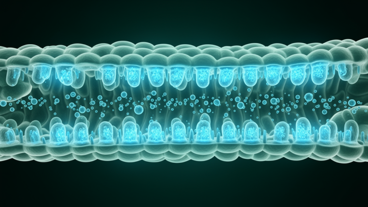 SLC26 Anion Exchangers Mapped as Key Drivers of Intestinal Oxalate Transport in Human Gut Cells