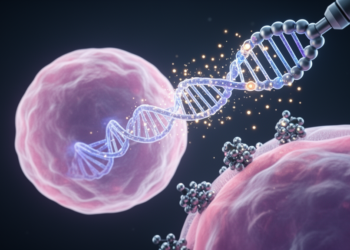 Programmable RNA demethylation re-sensitizes bladder cancer to cisplatin