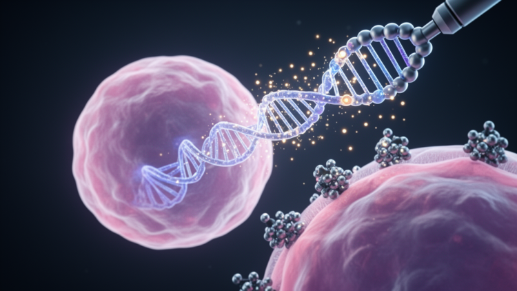 Programmable RNA demethylation re-sensitizes bladder cancer to cisplatin