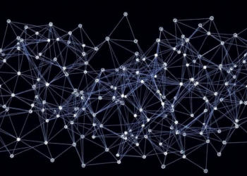 Graph Learning Beats Fraud by Structure, Not Smarter Score Fusion, Study Finds