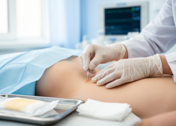 Cancer Pain Procedures Carry Higher Wound Risks With Targeted Therapies