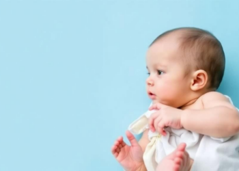 Paracetamol in Preterm Infants Linked to Higher Risk of Severe Lung Disease, Letter Warns