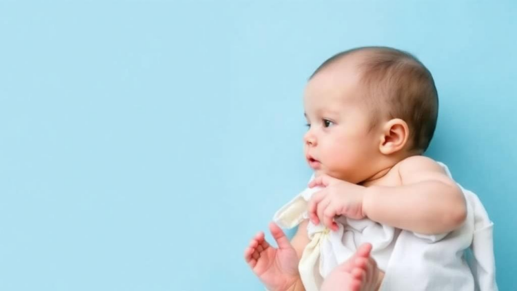Paracetamol in Preterm Infants Linked to Higher Risk of Severe Lung Disease, Letter Warns