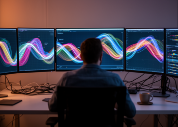 One query, five answers: the hidden semantics of stream windows