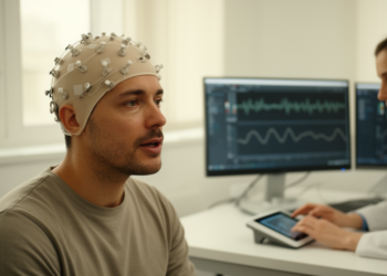 Inside the Brain’s Speech Code: What It Takes to Build a Talking Neuroprosthesis