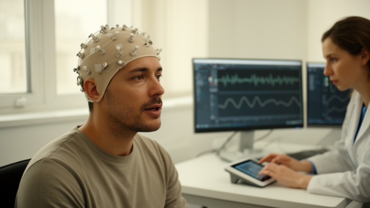 Inside the Brain’s Speech Code: What It Takes to Build a Talking Neuroprosthesis