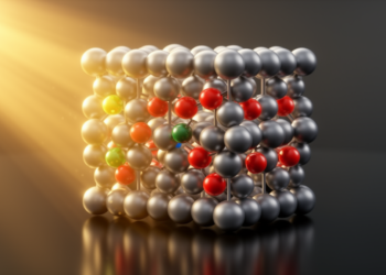 Computational investigation of single, multi and mixed doping strategies in ZnO for enhanced solar energy conversion