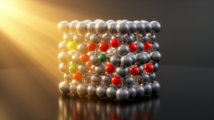 Computational investigation of single, multi and mixed doping strategies in ZnO for enhanced solar energy conversion
