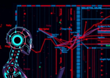 AI Agent Learns Expert Rules for Chromatin Data Analysis