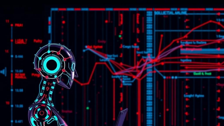 AI Agent Learns Expert Rules for Chromatin Data Analysis