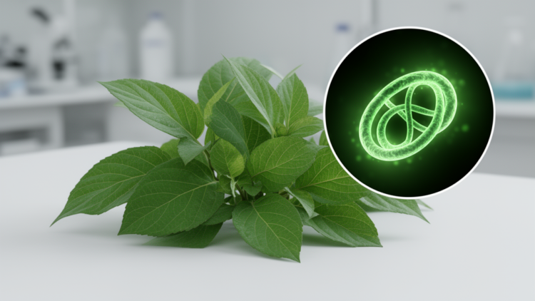 Chloroplast Genomes of Ten Blumea Species Reveal Conserved Structure and Adaptive Evolution