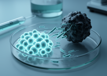 Induced Pluripotent Stem Cells Take Aim at Cancer Prevention, Therapy, and Tumor Modeling