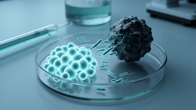 Induced Pluripotent Stem Cells Take Aim at Cancer Prevention, Therapy, and Tumor Modeling