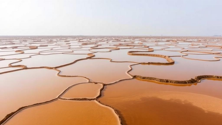 Groundwater Rebound: How Pumping Limits Let a Chinese Coastal Aquifer Heal Itself