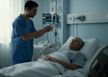 Deadly Epstein-Barr virus complication strikes transplant patients given ATG