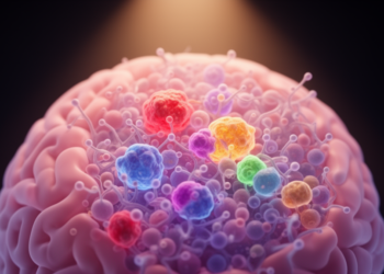 Single-Cell Atlas Reveals How Sonic Hedgehog Medulloblastoma Comes Back