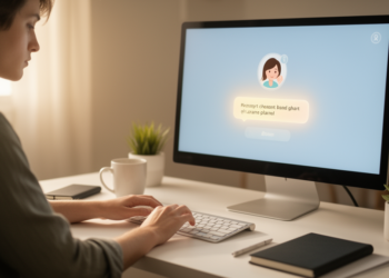 Hidden Agendas in AI Assistants Can Steer Human Choices Without Being Noticed, Study Finds