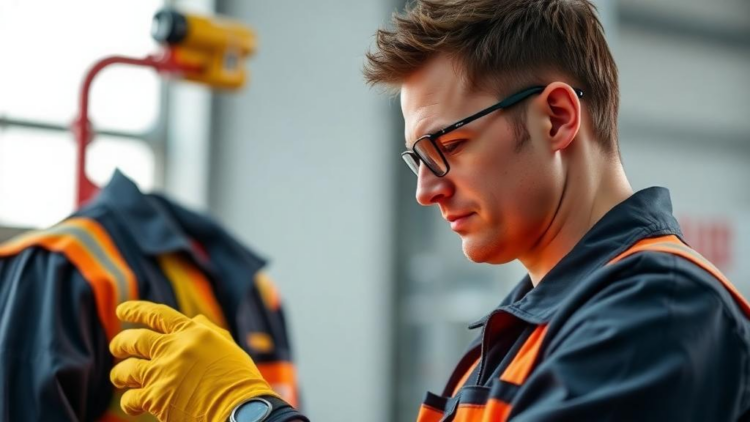 Cadmium on the Job Linked to Falling Testosterone and Vascular Stress in Male Workers