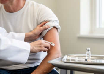 Long-Acting Injectable Antipsychotics Slash Rehospitalization in Schizophrenia