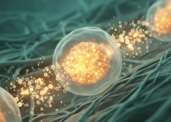 ENO3 Emerges as a Lactate-Linked Biomarker in Colorectal Cancer Metastasis