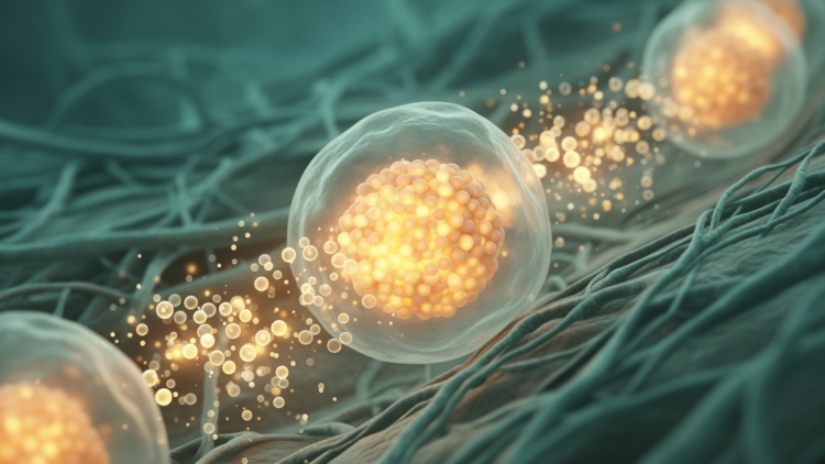ENO3 Emerges as a Lactate-Linked Biomarker in Colorectal Cancer Metastasis