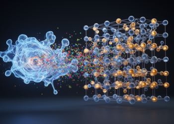 Smarter deep learning tames the chaos of spatial interaction prediction