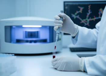 Long-Read RNA Sequencing Reveals Hidden Radiation Signatures in Human Blood Cells