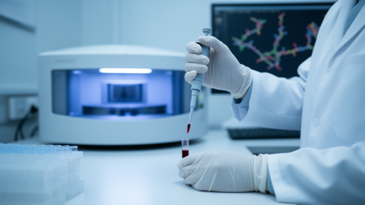 Long-Read RNA Sequencing Reveals Hidden Radiation Signatures in Human Blood Cells
