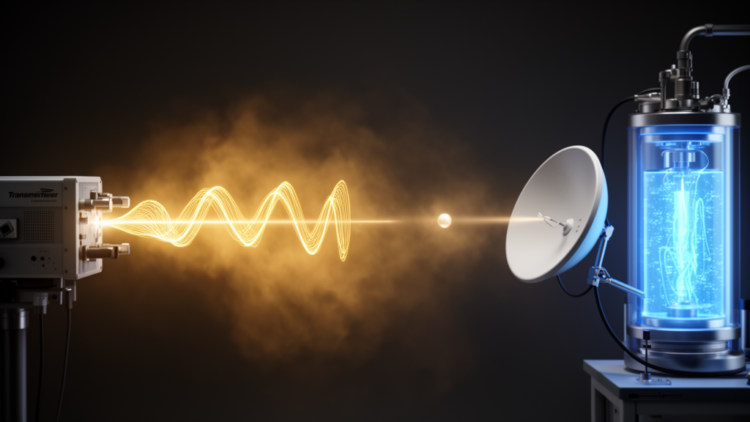 Discord, not entanglement, emerges as the key resource behind quantum illumination’s advantage