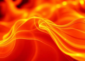 Thermal radiation reshapes heat flow in bioconvective Casson nanofluid study