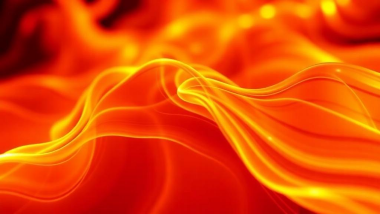 Thermal radiation reshapes heat flow in bioconvective Casson nanofluid study