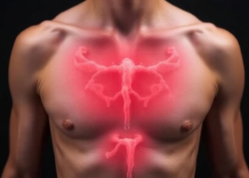 Surgery to Stop Sweating May Disrupt the Body Far Beyond the Skin, Survey Finds