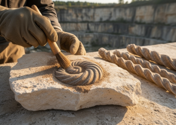 Corkscrew-Shaped Rudist Bivalves From Bavaria Reveal Hidden Diversity of Late Jurassic Seas
