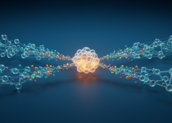 Ratio-Free Algorithm Cuts Hidden Bias in Likelihood-Free Parameter Estimation