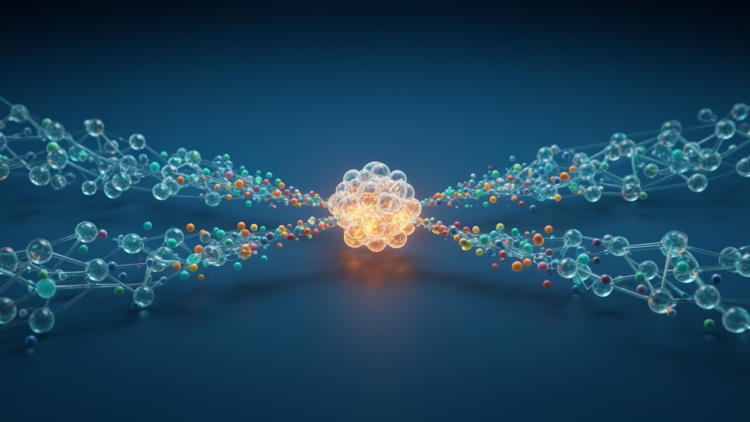 Ratio-Free Algorithm Cuts Hidden Bias in Likelihood-Free Parameter Estimation