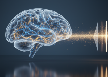 AI That Reads Brain Scans Fairly: New Method Strips Age Bias From Alzheimer’s Deep Learning Models