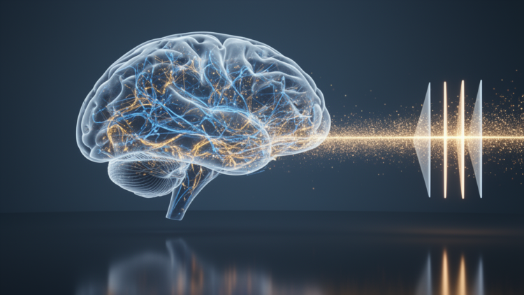 AI That Reads Brain Scans Fairly: New Method Strips Age Bias From Alzheimer’s Deep Learning Models