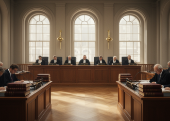 ICJ Climate Ruling Leans on Law of the Sea, and Legal Scholars Say the Reasoning Is Thin