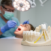 When Wisdom Tooth Roots Move Away From the Nerve: A Rare Coronectomy Case