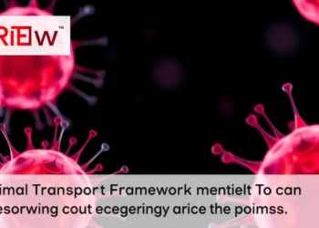 New Optimal Transport Framework Predicts How Single Cells Respond to Unseen Drugs