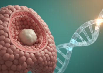 When TERT Mutates Alone: A Hidden High-Risk Group in Papillary Thyroid Cancer