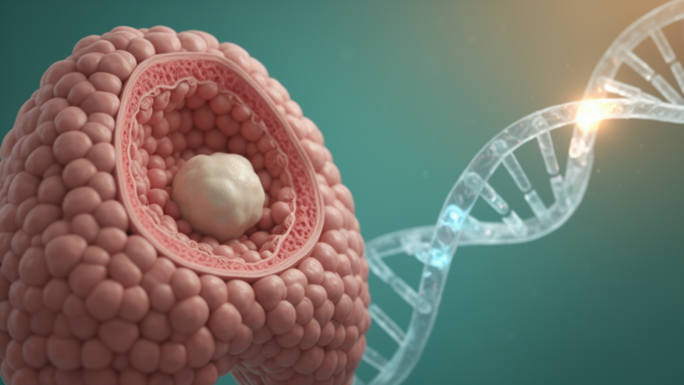When TERT Mutates Alone: A Hidden High-Risk Group in Papillary Thyroid Cancer