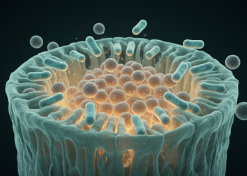 Bladder Cancer Protein GSDMB Boosts Immunotherapy by Recruiting Immune Cells