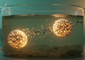 Extremozyme-powered selenium nanoparticles wipe out cypermethrin pesticide in 72 hours