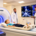 5-Tesla MRI Reveals Hidden Vascular Damage in Children With Juvenile Arthritis