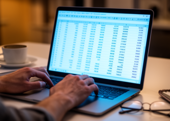 How Language Models Learned to Read Spreadsheets: A New Survey Maps the Rise of Tabular AI