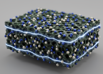 Cobalt and Calcium Co-Modification Supercharges Nickel Oxide Supercapacitor Electrodes
