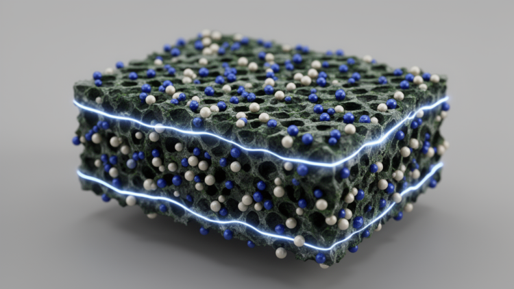 Cobalt and Calcium Co-Modification Supercharges Nickel Oxide Supercapacitor Electrodes
