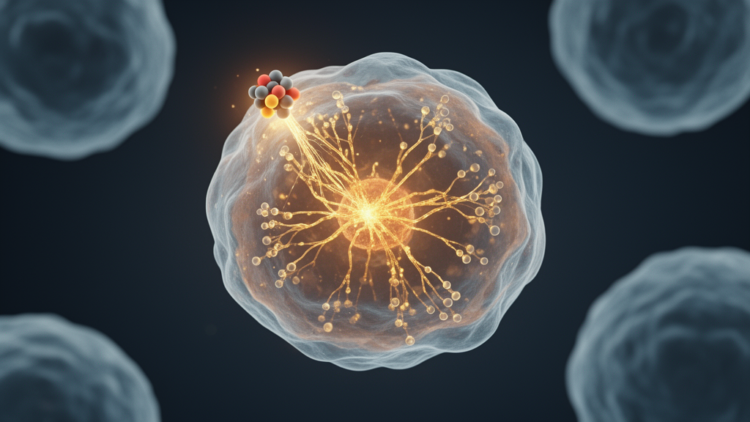 Hidden micropeptide KAPEP unshackles JAK-STAT signaling in KRAS-mutant colorectal cancer
